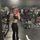 @spk_.tr