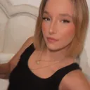 @k_lly.g1