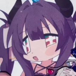 n3k0mimi_chan