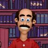 professor.aurelio