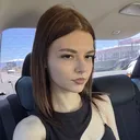 @doroteya_vel