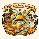 @thatcincinnaticouple