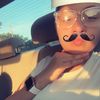 kxyshli_11
