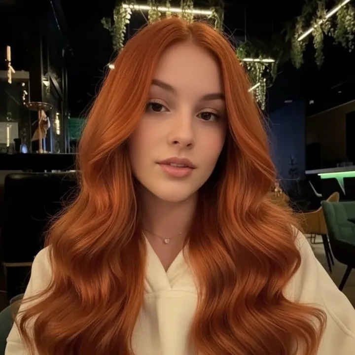 alla.bolih