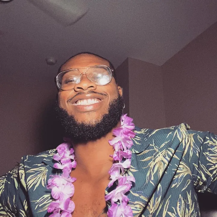 kingzeus0006