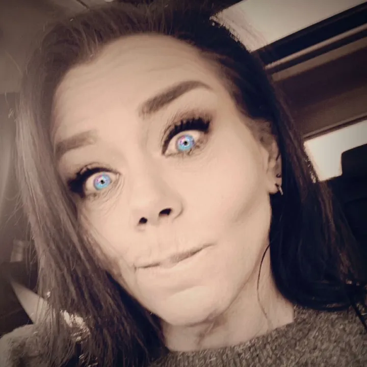 @rednkwmn33