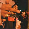 yungstique.official