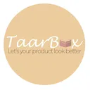 @taarbox
