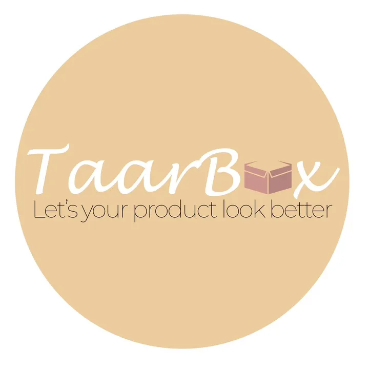 @taarbox