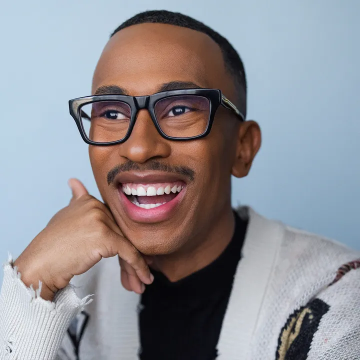 thekalenallen