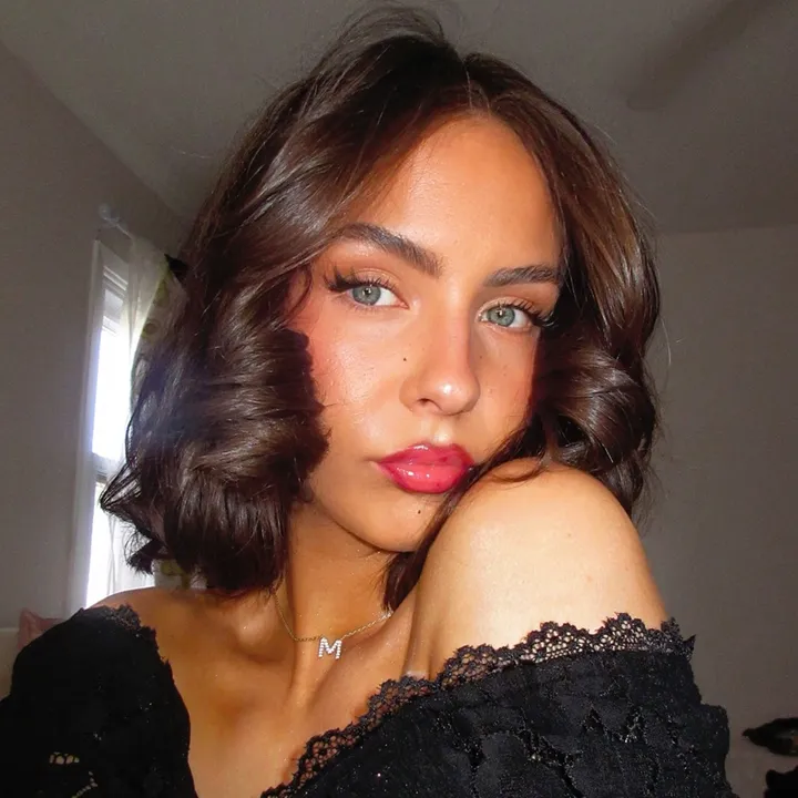 @mateaaryan
