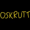 @oskrutt