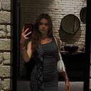 @izabelapreda7