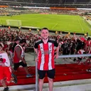 @enzomasci10