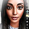 teshome.haregu