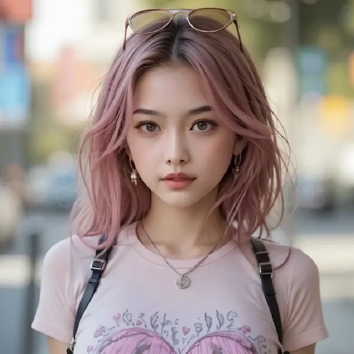 ai.beauties.a.new