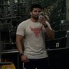 thecarlosmurillo