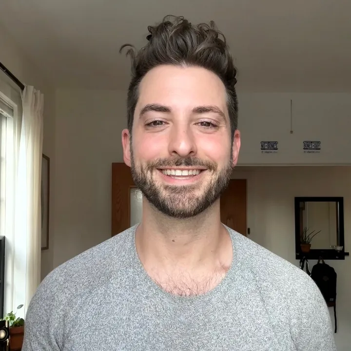 @jongraz