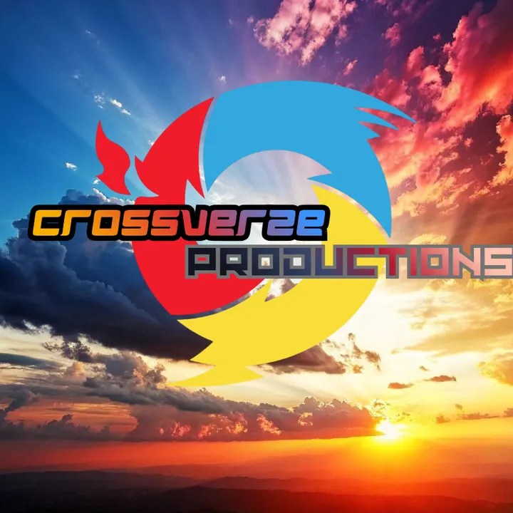 @xcrossverze_productionsx