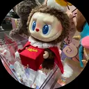 @okaao27