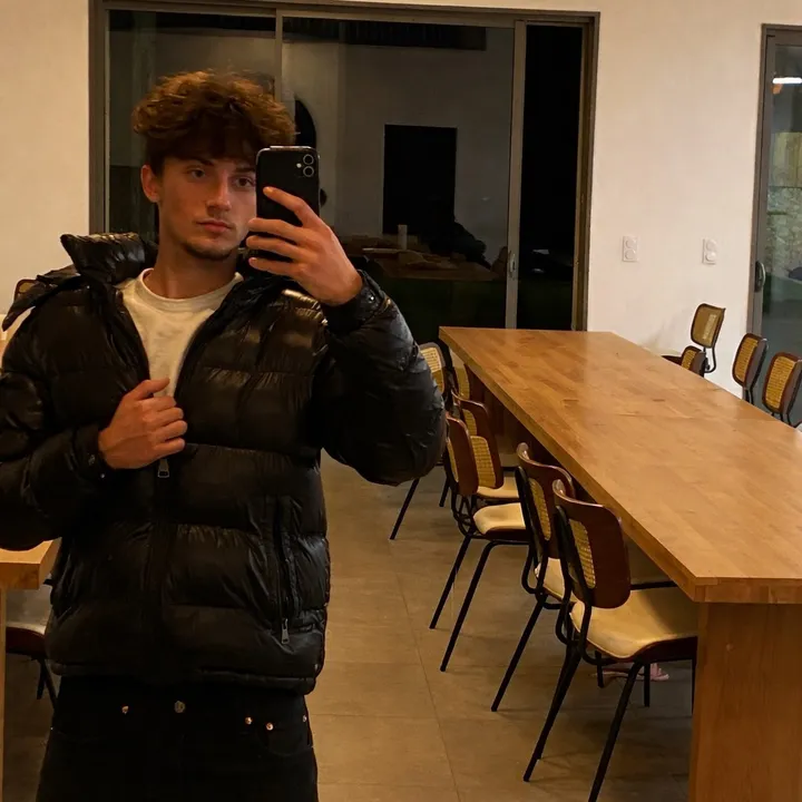 vincent.vllm