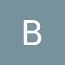 @briblocn