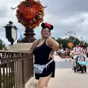 @xoerynnn