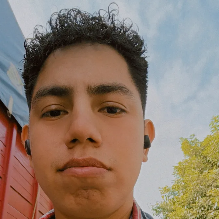 @beto_oro98