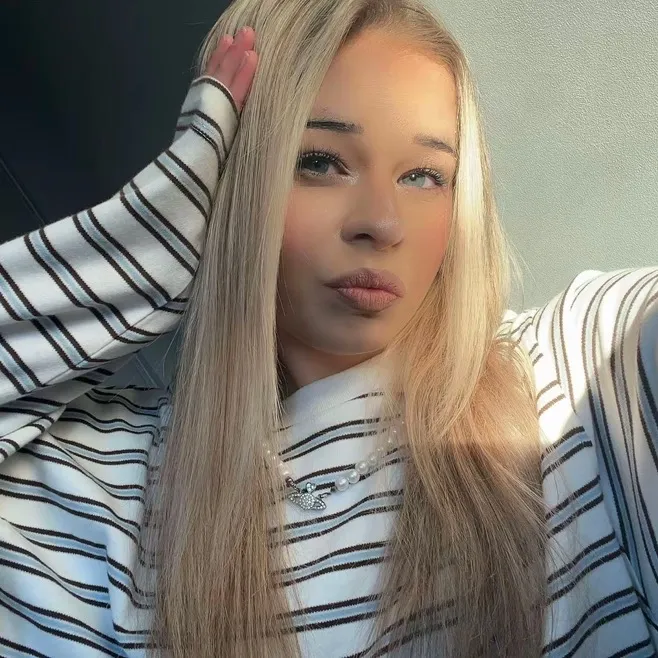 @al3k_pv