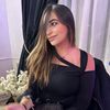 zinaa.arafat