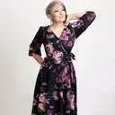 @www.gtlux.ro
