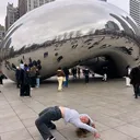 @jweiner21567