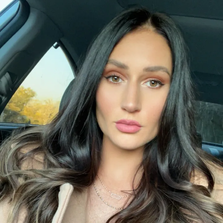 @bee_jayy7