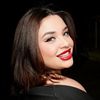 fernandaabrum