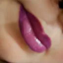 @ranipari009