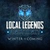 local.legends.fig