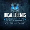 @local.legends.fig