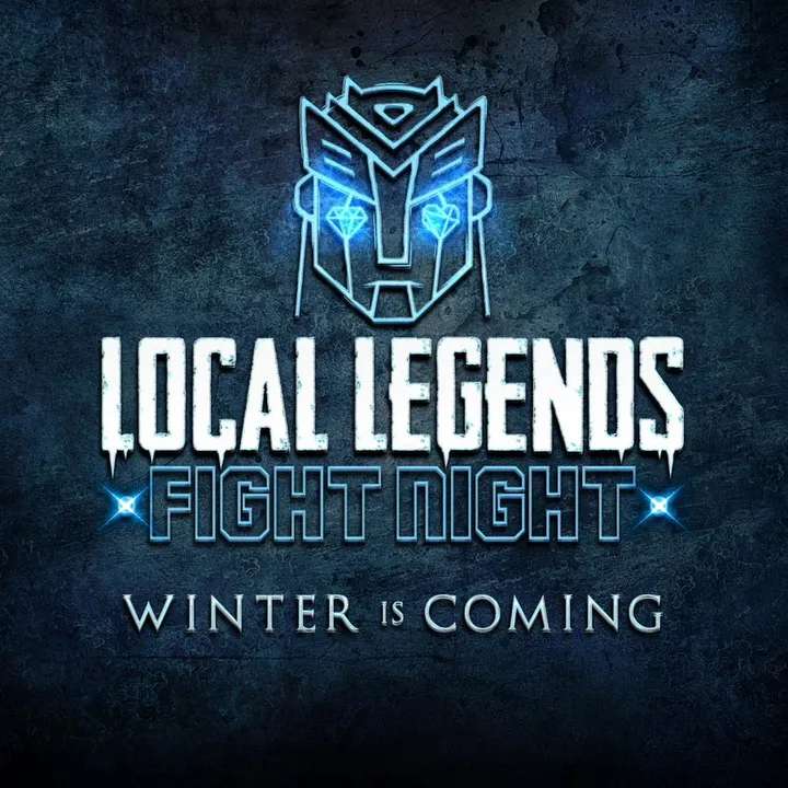 @local.legends.fig