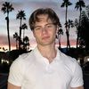 braden_meyer