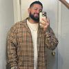 chrisrayflores