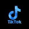cyt8686686