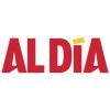 aldiatv