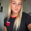 michellenwk