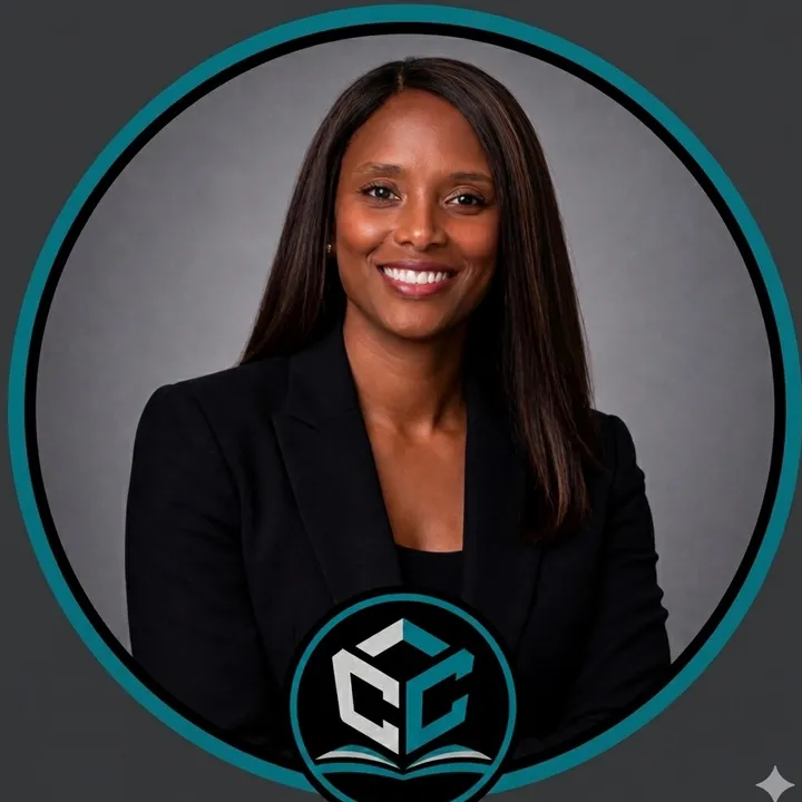 couchandconsulting