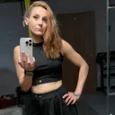 @scrubbinbubbz