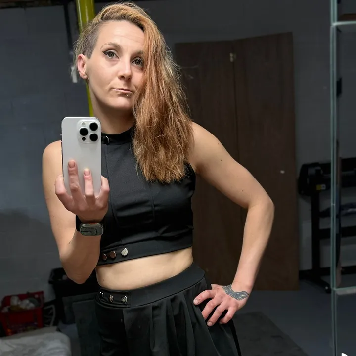 @scrubbinbubbz