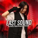 @eastsoundkz