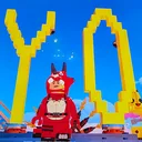 @y0pley