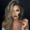 africa_the_makeup