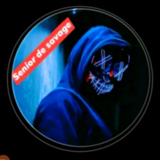 video.qarxis.cusu